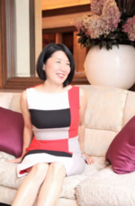 ジオ・コスモス株式会社（代理店）のプレスリリース画像5