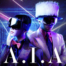 ジオ・コスモス株式会社（代理店）のプレスリリース画像2