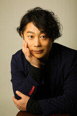 ジオ・コスモス株式会社（代理店）のプレスリリース画像5