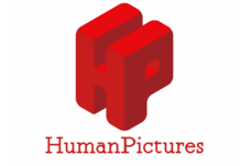 ジオ・コスモス株式会社（代理店）のプレスリリース画像3