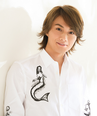 ジオ・コスモス株式会社（代理店）のプレスリリース画像4