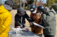 ジオ・コスモス株式会社（代理店）のプレスリリース画像1