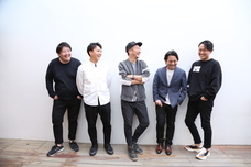 ジオ・コスモス株式会社（代理店）のプレスリリース画像4