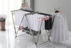 ジオ・コスモス株式会社（代理店）のプレスリリース画像4