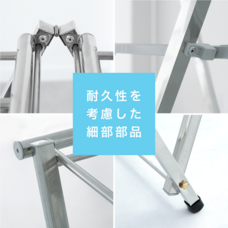 ジオ・コスモス株式会社（代理店）のプレスリリース画像3