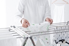 ジオ・コスモス株式会社（代理店）のプレスリリース画像1