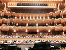 ジオ・コスモス株式会社（代理店）のプレスリリース画像2