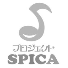 ジオ・コスモス株式会社（代理店）のプレスリリース画像4