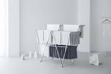 ジオ・コスモス株式会社（代理店）のプレスリリース画像5