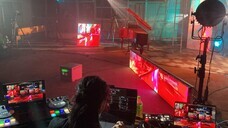 ジオ・コスモス株式会社（代理店）のプレスリリース画像5