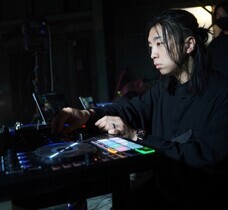 ジオ・コスモス株式会社（代理店）のプレスリリース画像4