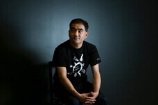 ジオ・コスモス株式会社（代理店）のプレスリリース画像9