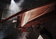 ジオ・コスモス株式会社（代理店）のプレスリリース画像1