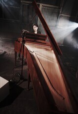 ジオ・コスモス株式会社（代理店）のプレスリリース画像2