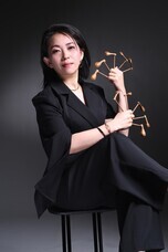 ジオ・コスモス株式会社（代理店）のプレスリリース画像7