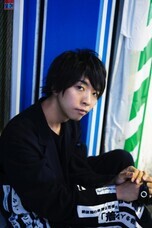 ジオ・コスモス株式会社（代理店）のプレスリリース画像6