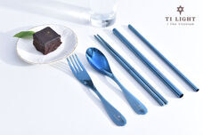 ジオ・コスモス株式会社（代理店）のプレスリリース画像1