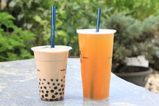 ジオ・コスモス株式会社（代理店）のプレスリリース画像2