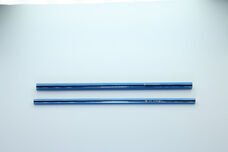 ジオ・コスモス株式会社（代理店）のプレスリリース画像3