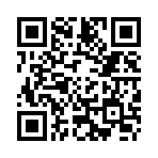 ジオ・コスモス株式会社（代理店）のプレスリリース画像2