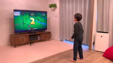 ジオ・コスモス株式会社（代理店）のプレスリリース画像10