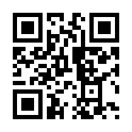 ジオ・コスモス株式会社（代理店）のプレスリリース画像4