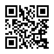 ジオ・コスモス株式会社（代理店）のプレスリリース画像5