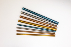 ジオ・コスモス株式会社（代理店）のプレスリリース画像3