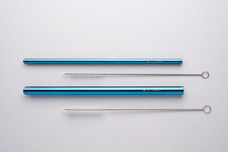 ジオ・コスモス株式会社（代理店）のプレスリリース画像2