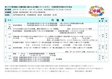 ジオ・コスモス株式会社（代理店）のプレスリリース画像6