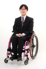 ジオ・コスモス株式会社（代理店）のプレスリリース画像5