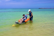 ジオ・コスモス株式会社（代理店）のプレスリリース画像2