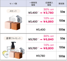 ジオ・コスモス株式会社（代理店）のプレスリリース画像5