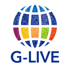 ジオ・コスモス株式会社（代理店）のプレスリリース画像3