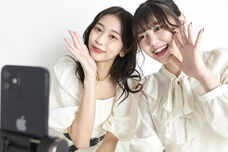 ジオ・コスモス株式会社（代理店）のプレスリリース画像2