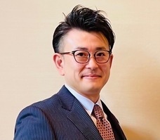 ジオ・コスモス株式会社（代理店）のプレスリリース画像5