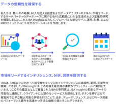 ジオ・コスモス株式会社（代理店）のプレスリリース画像2
