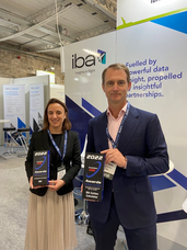 ジオ・コスモス株式会社（代理店）のプレスリリース画像1