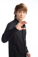 ジオ・コスモス株式会社（代理店）のプレスリリース画像1