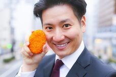 ジオ・コスモス株式会社（代理店）のプレスリリース画像4