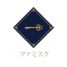 ジオ・コスモス株式会社（代理店）のプレスリリース画像3
