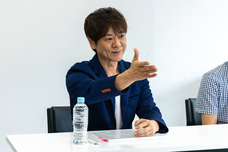 ジオ・コスモス株式会社（代理店）のプレスリリース画像1