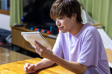 ジオ・コスモス株式会社（代理店）のプレスリリース画像5