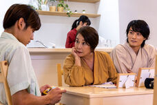 ジオ・コスモス株式会社（代理店）のプレスリリース画像4