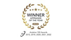 ジオ・コスモス株式会社（代理店）のプレスリリース画像2