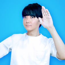 ジオ・コスモス株式会社（代理店）のプレスリリース画像6