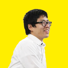 ジオ・コスモス株式会社（代理店）のプレスリリース画像8