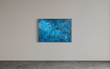 ジオ・コスモス株式会社（代理店）のプレスリリース画像6