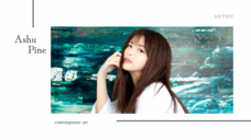 ジオ・コスモス株式会社（代理店）のプレスリリース画像4