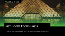 ジオ・コスモス株式会社（代理店）のプレスリリース画像2